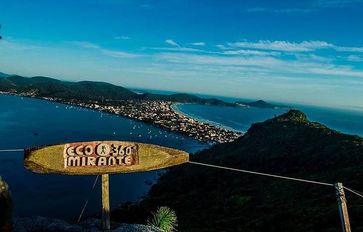Mirante Eco 360